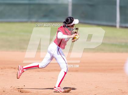 Thumbnail 2 in Chaparral @ Great Oak photogallery.