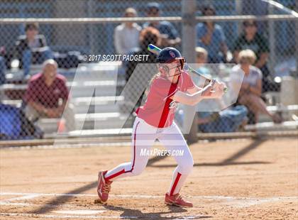 Thumbnail 1 in Chaparral @ Great Oak photogallery.