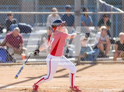 Thumbnail 2 in Chaparral @ Great Oak photogallery.