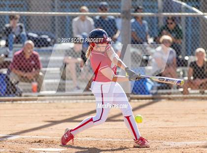 Thumbnail 1 in Chaparral @ Great Oak photogallery.