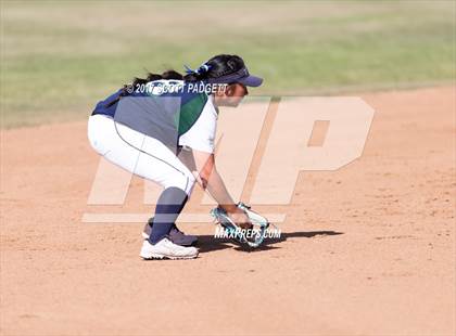 Thumbnail 2 in Chaparral @ Great Oak photogallery.