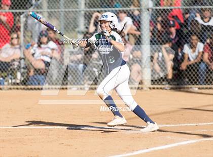 Thumbnail 2 in Chaparral @ Great Oak photogallery.