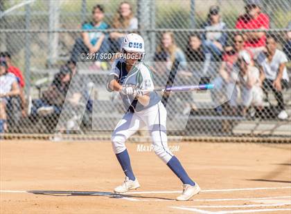 Thumbnail 1 in Chaparral @ Great Oak photogallery.