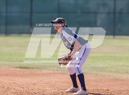 Thumbnail 3 in Chaparral @ Great Oak photogallery.