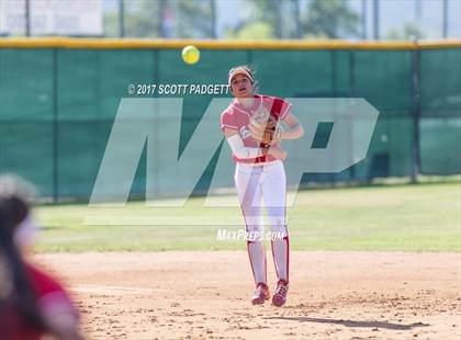 Thumbnail 3 in Chaparral @ Great Oak photogallery.