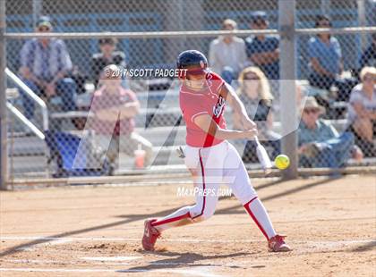 Thumbnail 1 in Chaparral @ Great Oak photogallery.