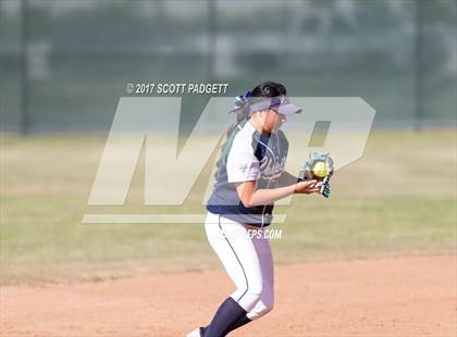 Thumbnail 3 in Chaparral @ Great Oak photogallery.