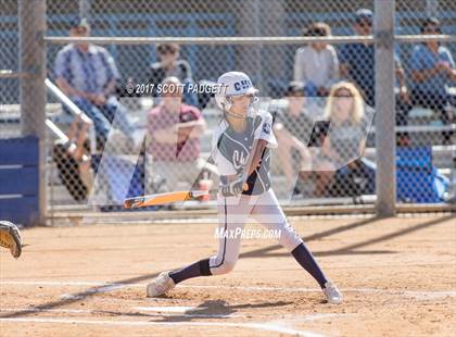 Thumbnail 3 in Chaparral @ Great Oak photogallery.