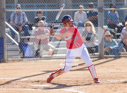 Thumbnail 3 in Chaparral @ Great Oak photogallery.