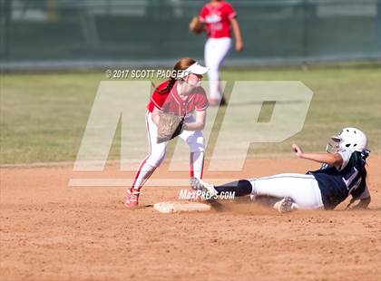 Thumbnail 2 in Chaparral @ Great Oak photogallery.