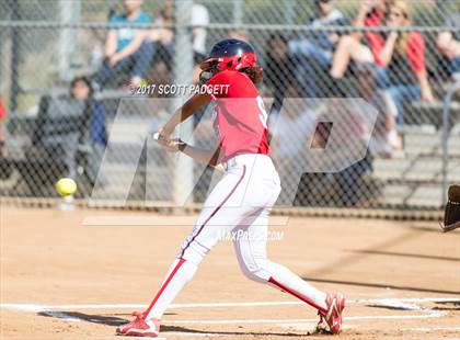 Thumbnail 2 in Chaparral @ Great Oak photogallery.