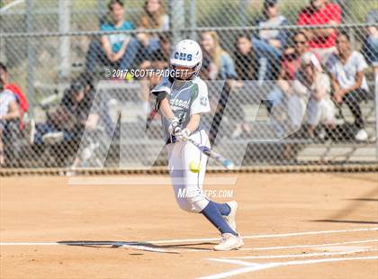 Thumbnail 1 in Chaparral @ Great Oak photogallery.
