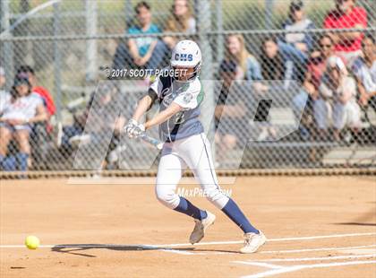 Thumbnail 3 in Chaparral @ Great Oak photogallery.