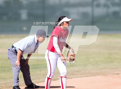 Thumbnail 1 in Chaparral @ Great Oak photogallery.