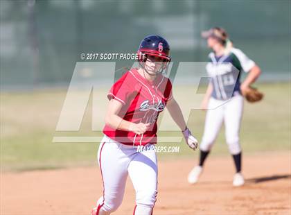 Thumbnail 2 in Chaparral @ Great Oak photogallery.