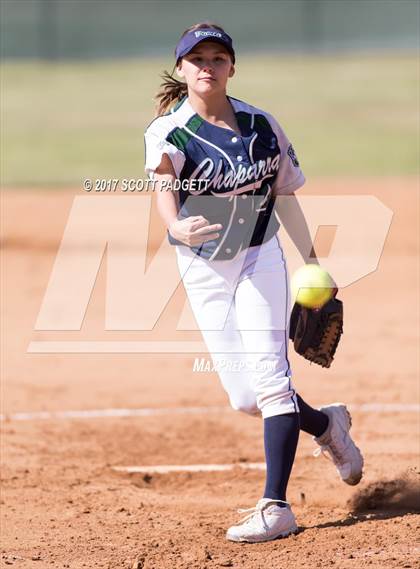 Thumbnail 3 in Chaparral @ Great Oak photogallery.