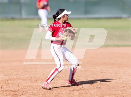 Thumbnail 1 in Chaparral @ Great Oak photogallery.