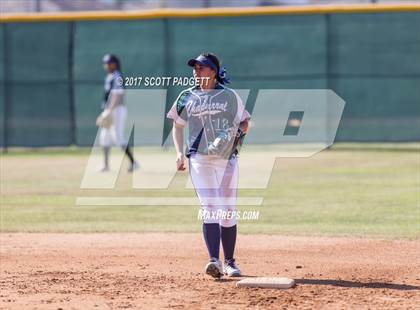 Thumbnail 1 in Chaparral @ Great Oak photogallery.