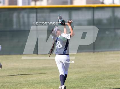 Thumbnail 3 in Chaparral @ Great Oak photogallery.