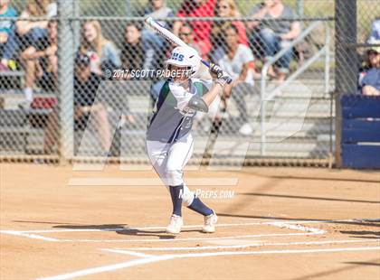 Thumbnail 2 in Chaparral @ Great Oak photogallery.
