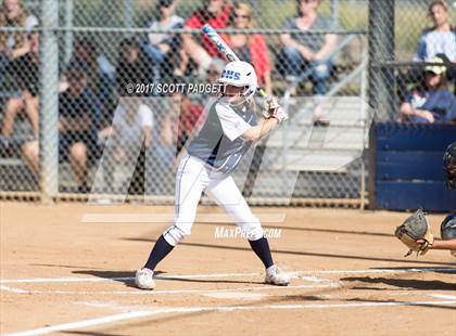 Thumbnail 2 in Chaparral @ Great Oak photogallery.