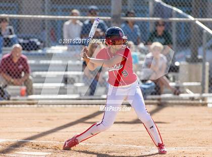 Thumbnail 2 in Chaparral @ Great Oak photogallery.