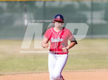 Thumbnail 2 in Chaparral @ Great Oak photogallery.
