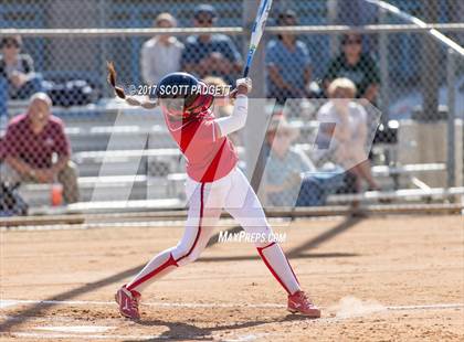 Thumbnail 3 in Chaparral @ Great Oak photogallery.