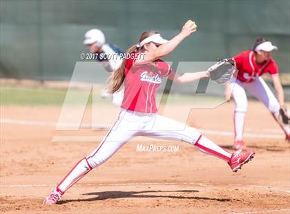 Thumbnail 1 in Chaparral @ Great Oak photogallery.