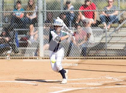Thumbnail 3 in Chaparral @ Great Oak photogallery.