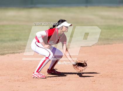 Thumbnail 3 in Chaparral @ Great Oak photogallery.