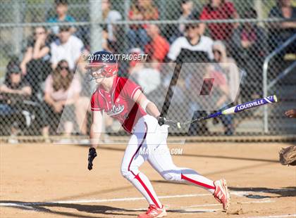 Thumbnail 1 in Chaparral @ Great Oak photogallery.