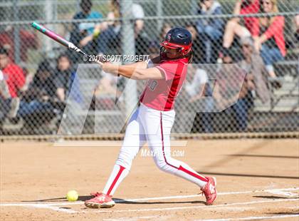 Thumbnail 1 in Chaparral @ Great Oak photogallery.