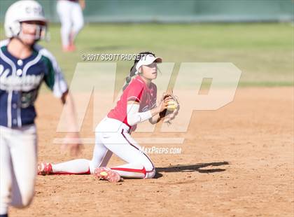 Thumbnail 3 in Chaparral @ Great Oak photogallery.