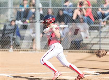 Thumbnail 1 in Chaparral @ Great Oak photogallery.