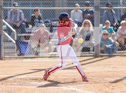 Thumbnail 1 in Chaparral @ Great Oak photogallery.