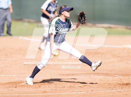 Thumbnail 3 in Chaparral @ Great Oak photogallery.