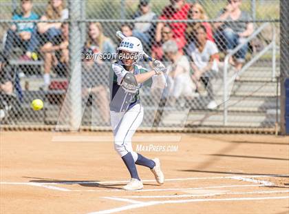 Thumbnail 3 in Chaparral @ Great Oak photogallery.
