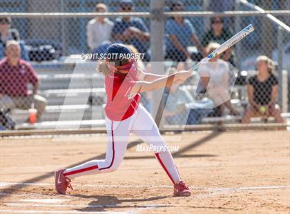 Thumbnail 2 in Chaparral @ Great Oak photogallery.
