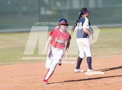 Thumbnail 2 in Chaparral @ Great Oak photogallery.
