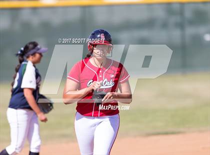 Thumbnail 1 in Chaparral @ Great Oak photogallery.