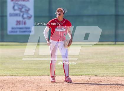 Thumbnail 2 in Chaparral @ Great Oak photogallery.