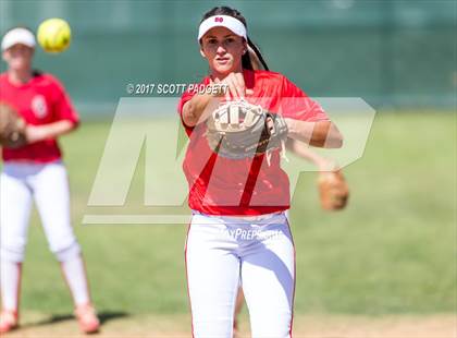 Thumbnail 2 in Chaparral @ Great Oak photogallery.