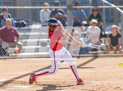Thumbnail 3 in Chaparral @ Great Oak photogallery.