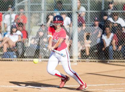 Thumbnail 3 in Chaparral @ Great Oak photogallery.