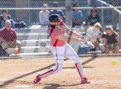 Thumbnail 1 in Chaparral @ Great Oak photogallery.