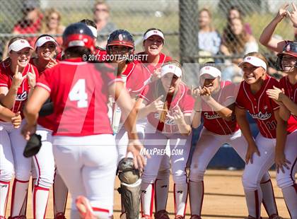 Thumbnail 3 in Chaparral @ Great Oak photogallery.
