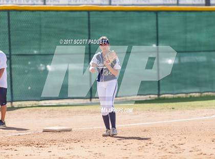 Thumbnail 2 in Chaparral @ Great Oak photogallery.