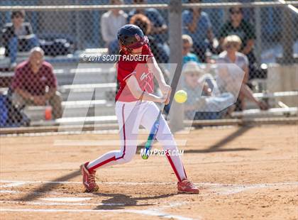 Thumbnail 2 in Chaparral @ Great Oak photogallery.