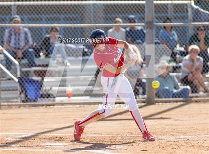 Thumbnail 3 in Chaparral @ Great Oak photogallery.